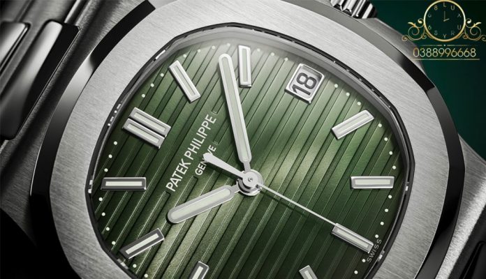Stainless Steel là gì ? Đồng hồ thép không gỉ giá bao nhiêu tiền ?