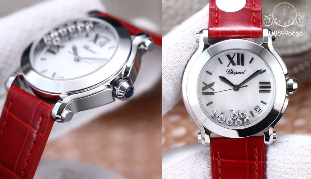 BST đồng hồ Chopard Fake, Replica 1:1 Super Fake giá tốt nhất thị trường