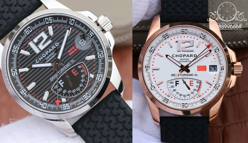 BST đồng hồ Chopard Fake, Replica 1:1 Super Fake giá tốt nhất thị trường
