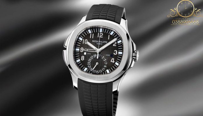 Đồng hồ Patek Philippe Super Fake Replica Siêu Cấp chất lượng nhất