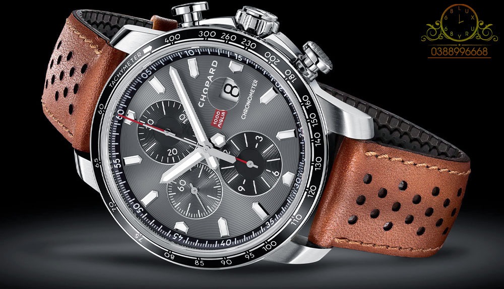 BST đồng hồ Chopard Fake, Replica, Super Fake giá tốt nhất thị trường