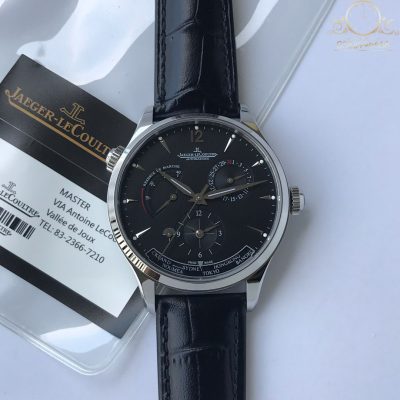 đồng hồ jaeger lecoultre